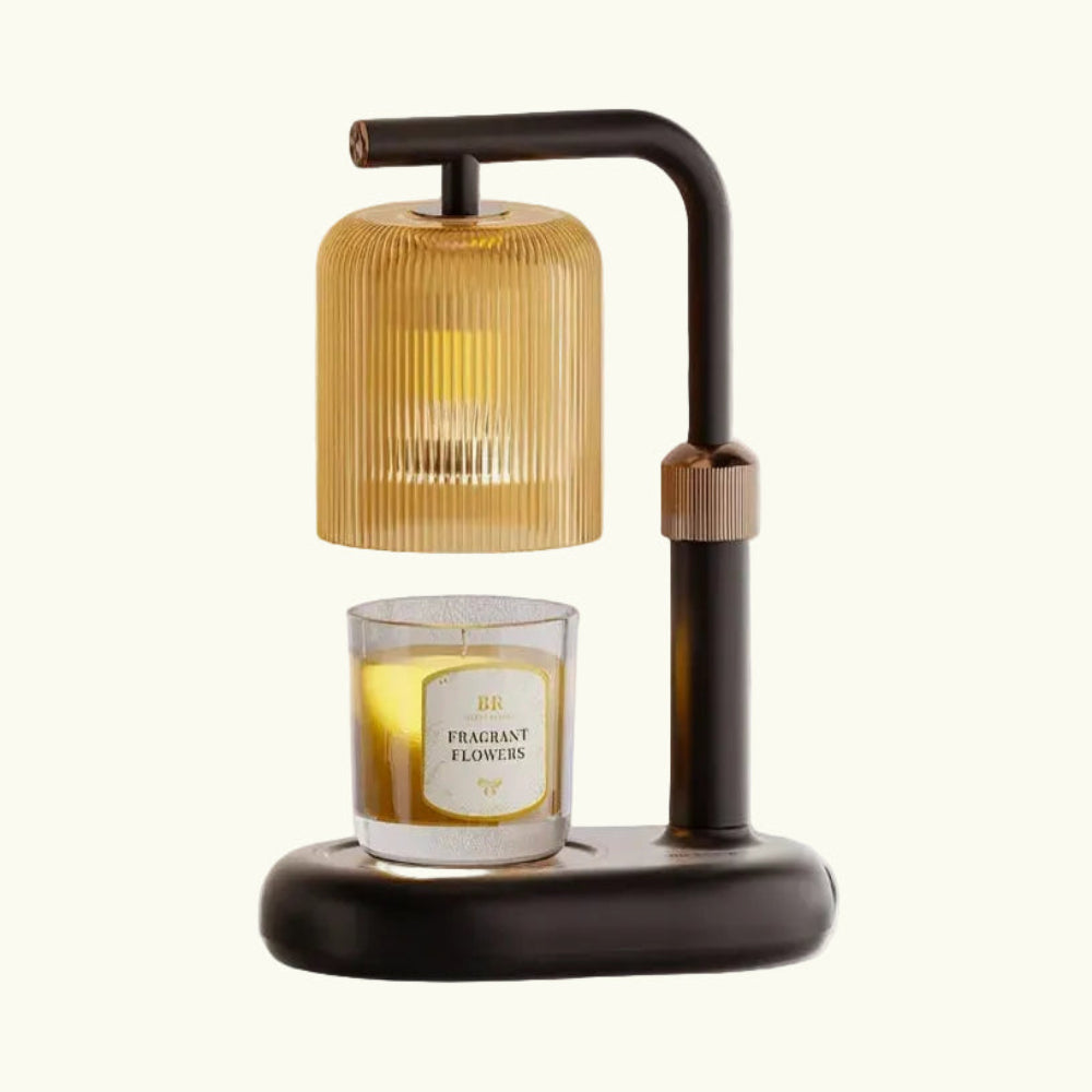 candle