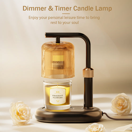 candle