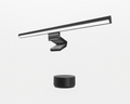Monitor light