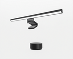 Monitor light